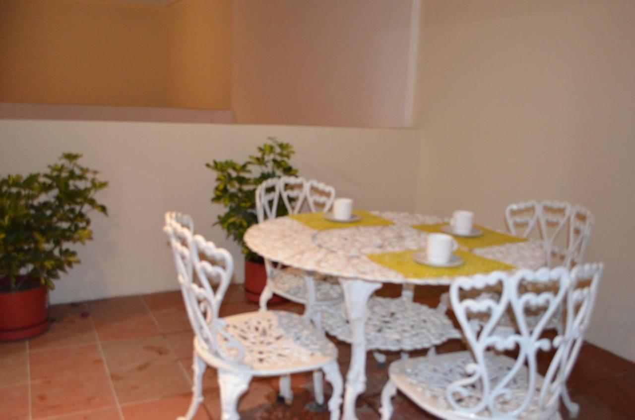 Hotel Gran Mariscal קיטו מראה חיצוני תמונה